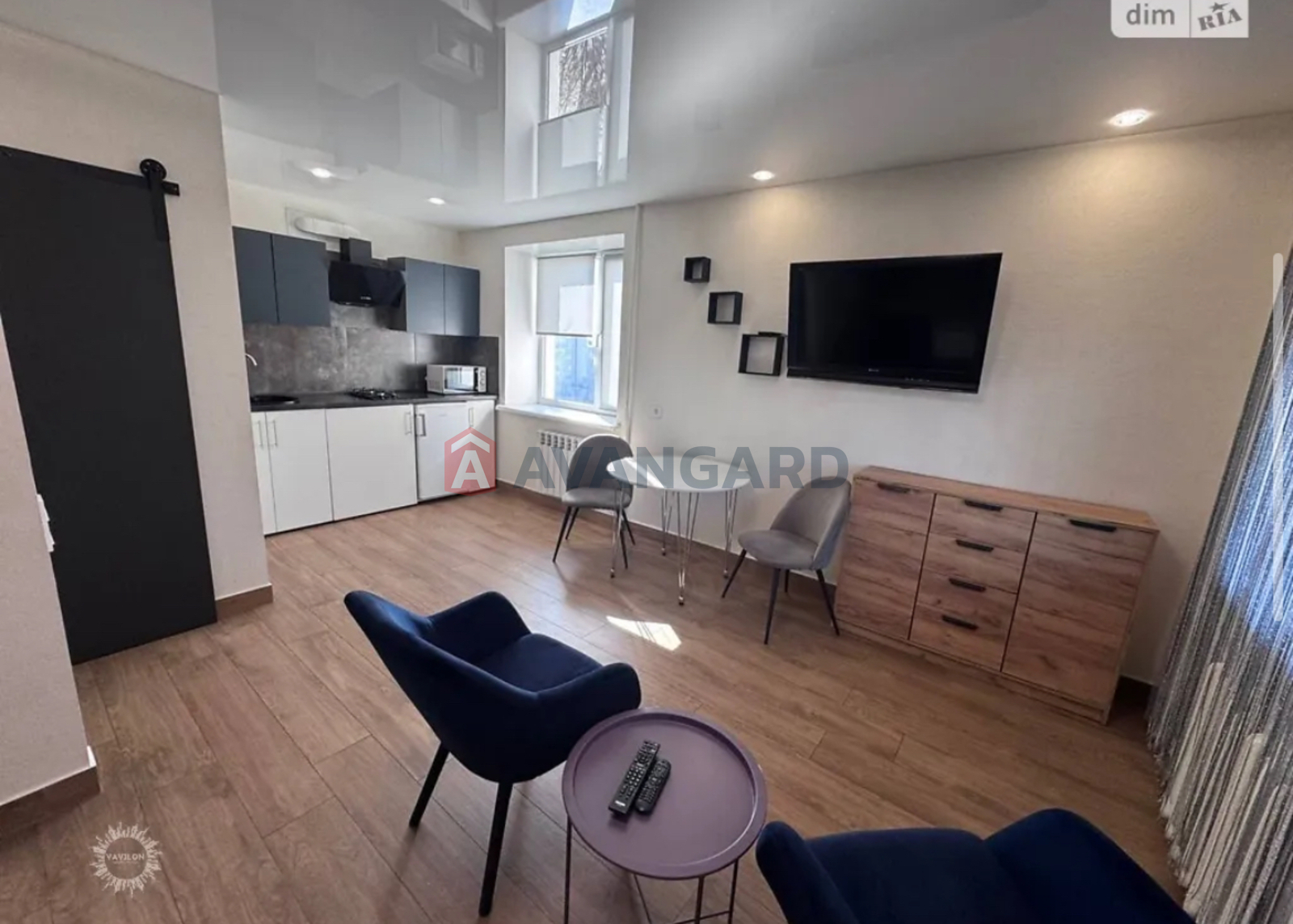 1 ��. ��������, 34/-/- ��. �., 9/9 ������ ���� 9