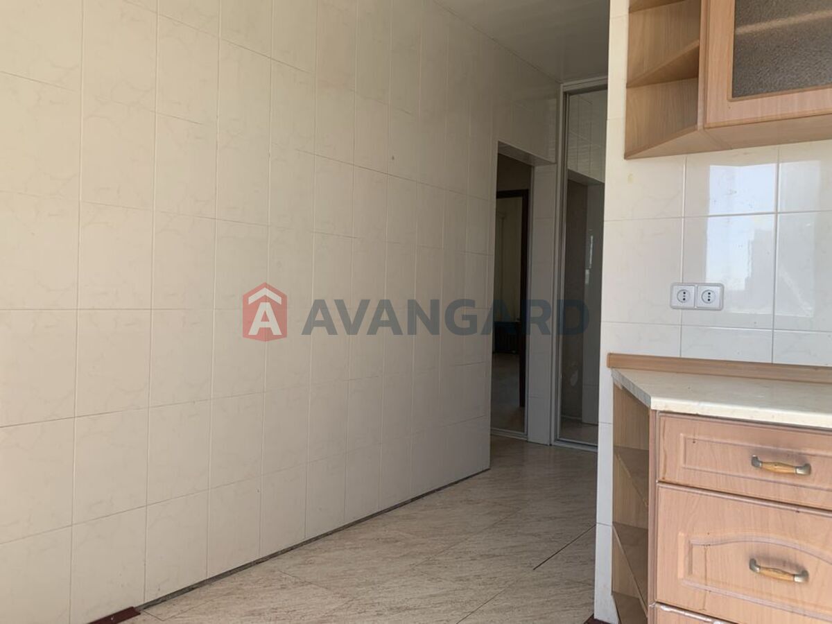 2 ��. ��������, 58/-/8 ��. �., 10/12 ������ ���� 7