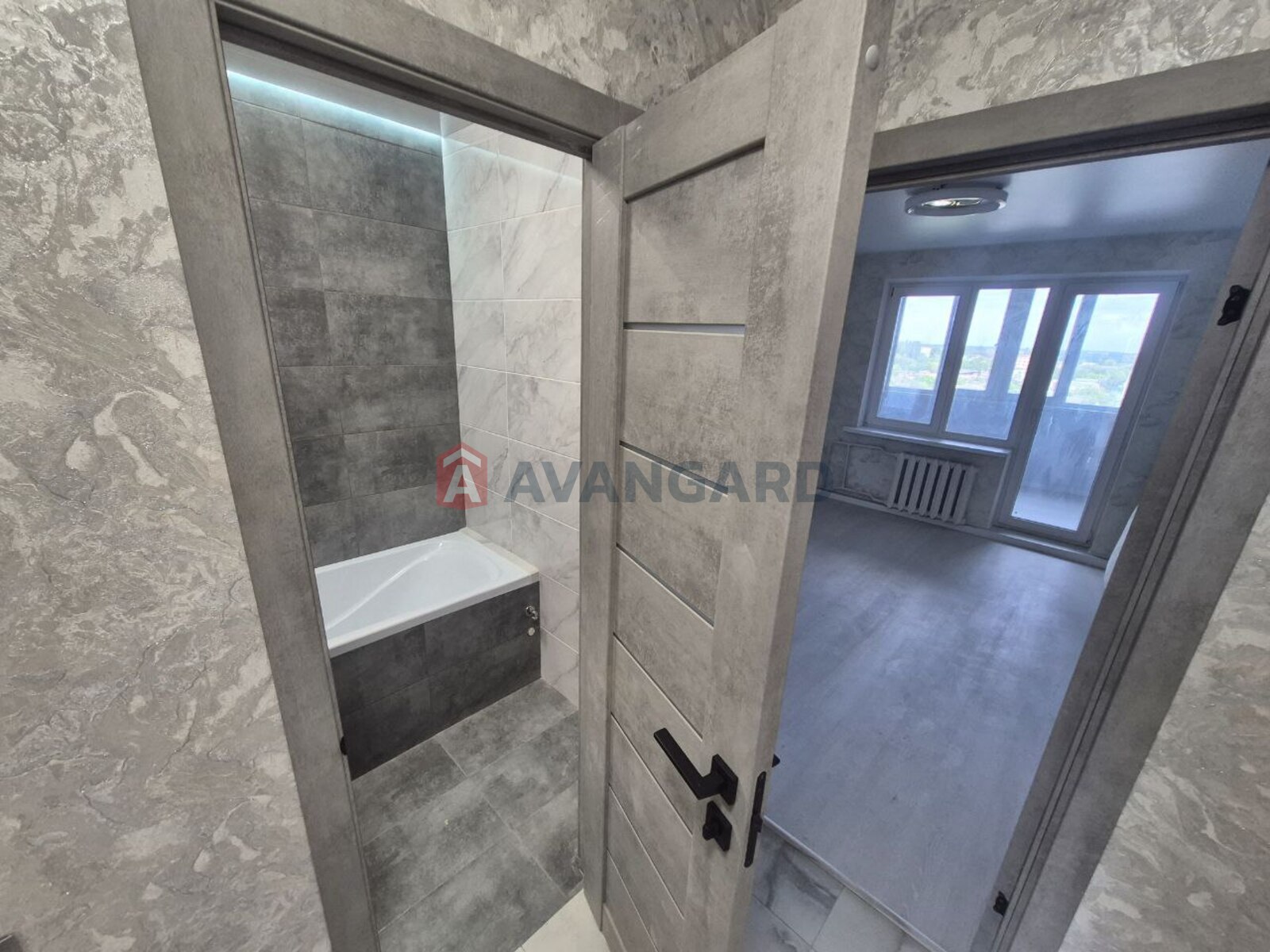 3 ��. ��������, 68/-/8 ��. �., 9/9 ������ ���� 17