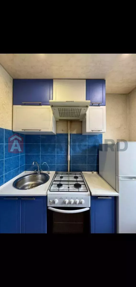 1 ����. ��������, 23/-/7 ��. �., 5/9 ���� ���� 1