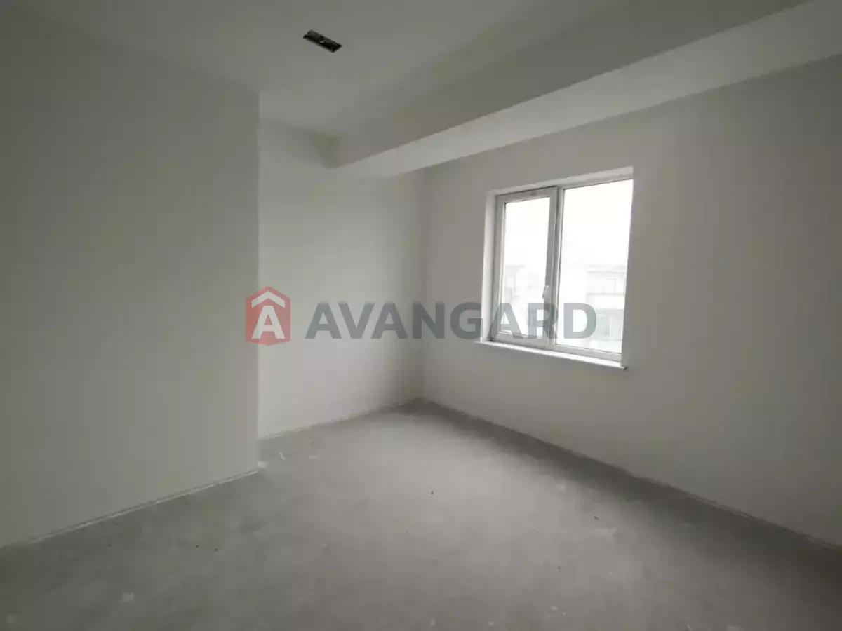 3 . , 171/-/- . ., 4/20   7