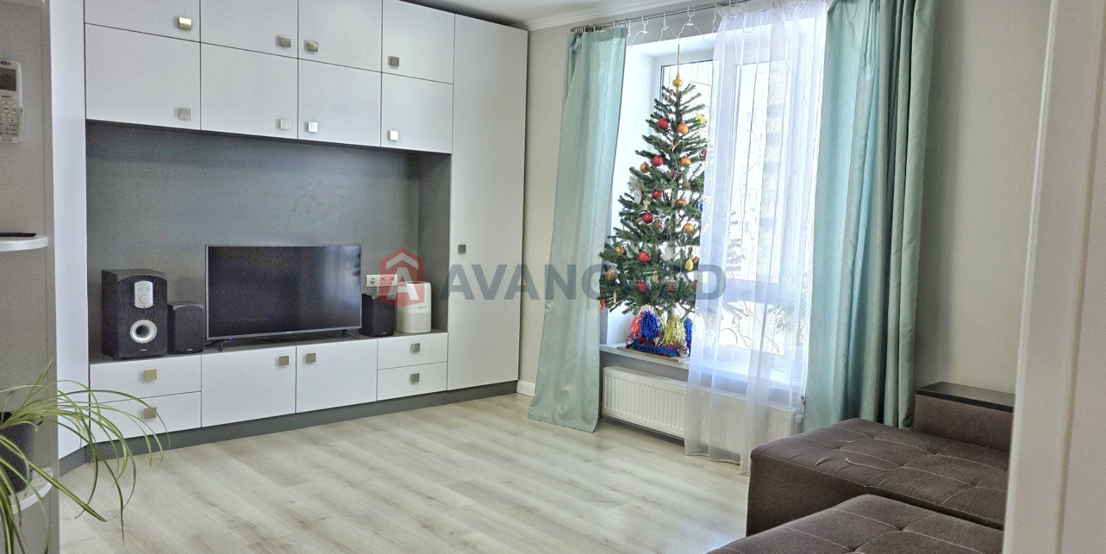 2 ��. ��������, 67/-/11 ��. �., 7/11 ������ ���� 1