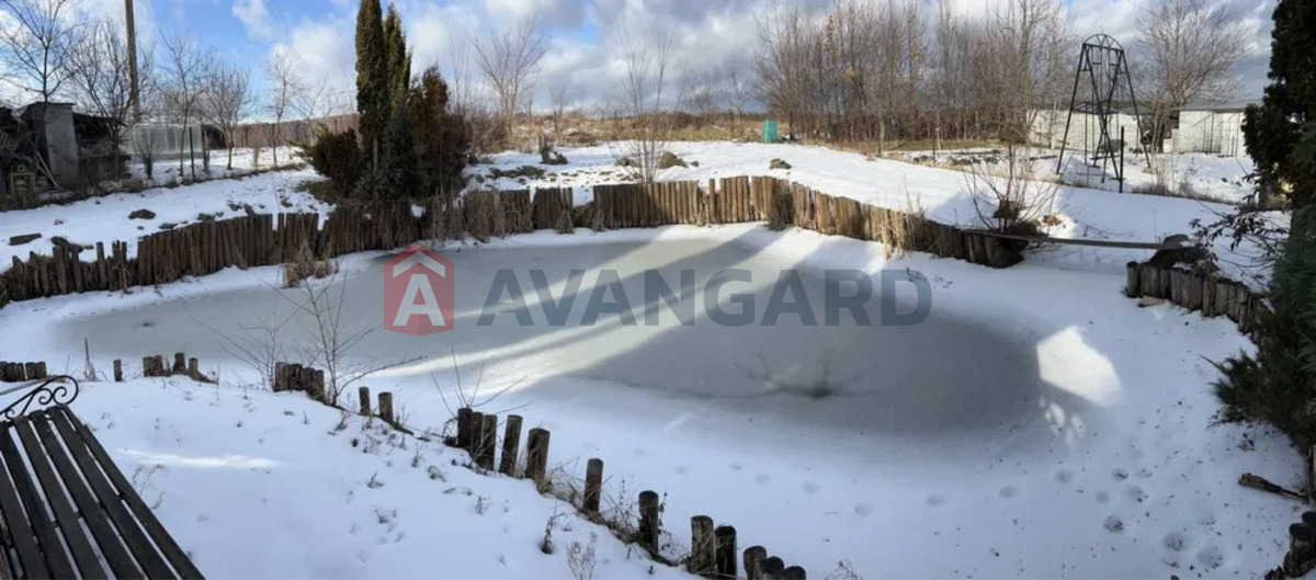 5 ��. ��������, 190/-/- ��. �., 1/2 ������ ���� 11