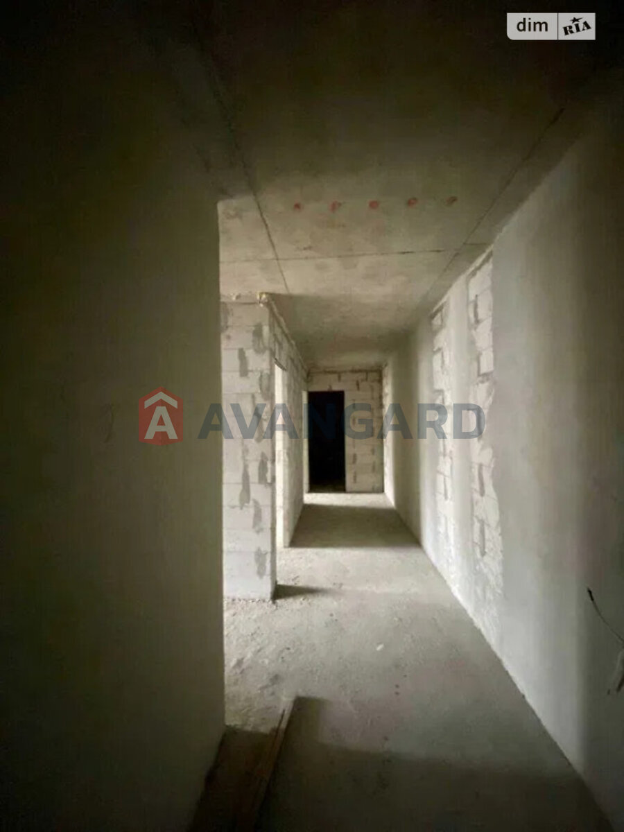 2 . , 75/-/18 . ., 9/10   2