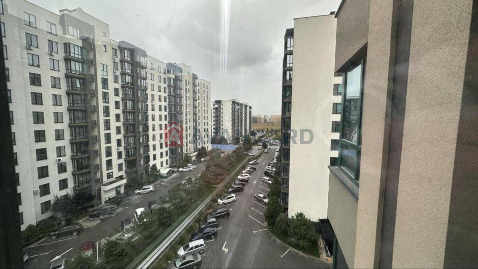 1 ��. ��������, 43/-/10 ��. �., 7/11 ������ ���� 13