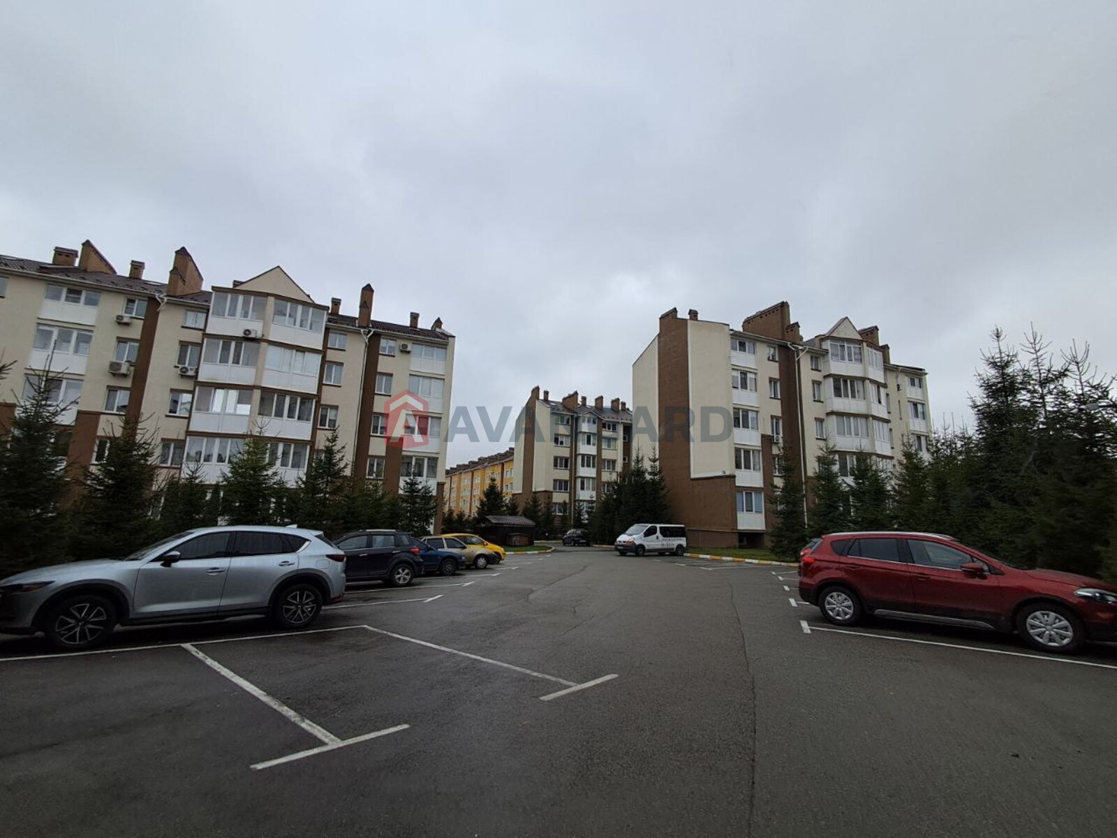 1 . , 36/14/9 . ., 1/5   15