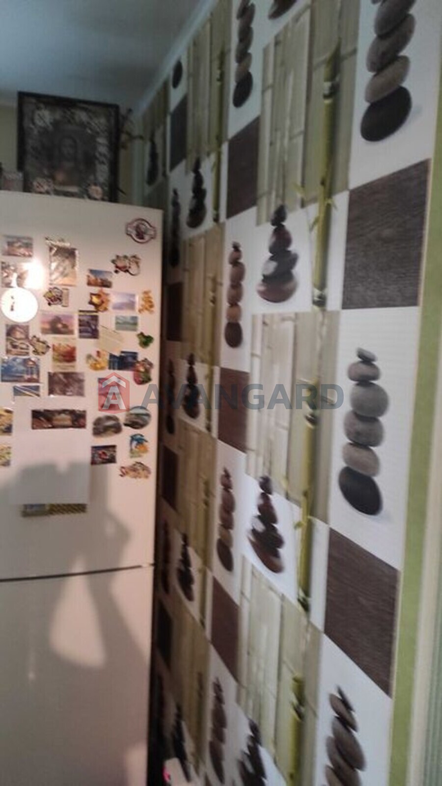 1 ��. ��������, 38/-/6 ��. �., 2/9 ������ ���� 3