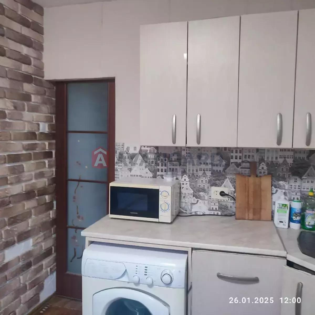 1 ��. ��������, 36/18/10 ��. �., 5/9 ������ ���� 4