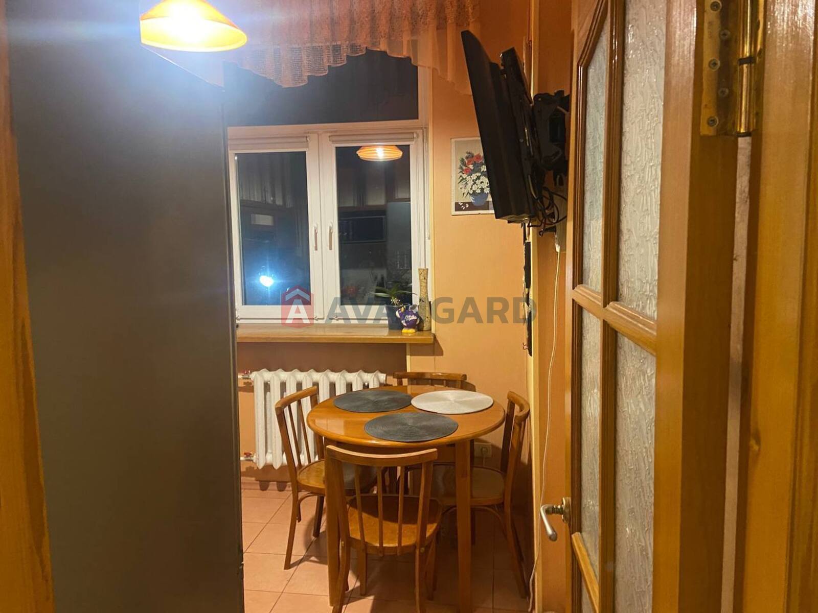 3 . , 60/19/40 . ., 3/3   12