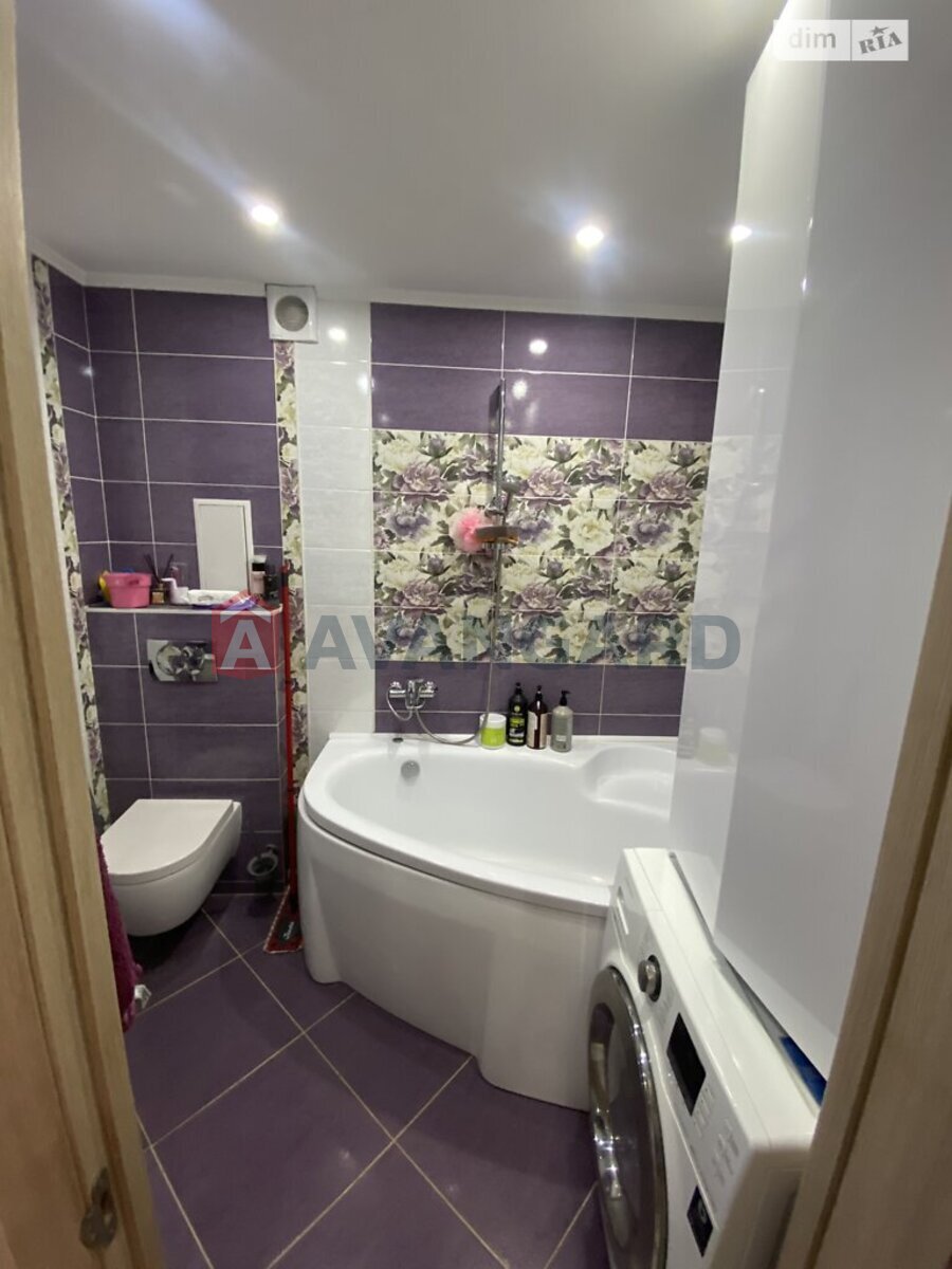 2 ��. ��������, 50/-/- ��. �., 4/9 ������ ���� 12