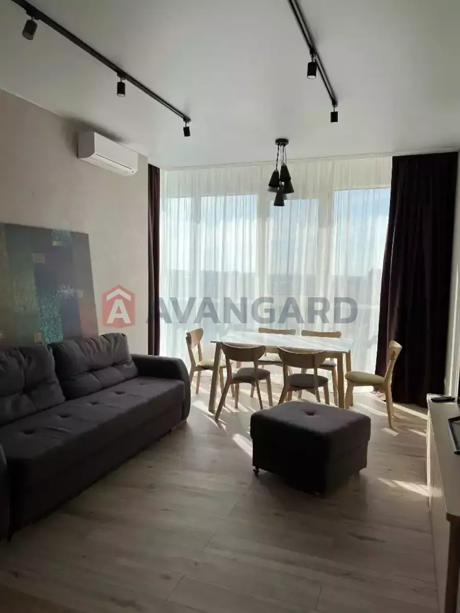 2 . , 60/47/10 . ., 20/24   1