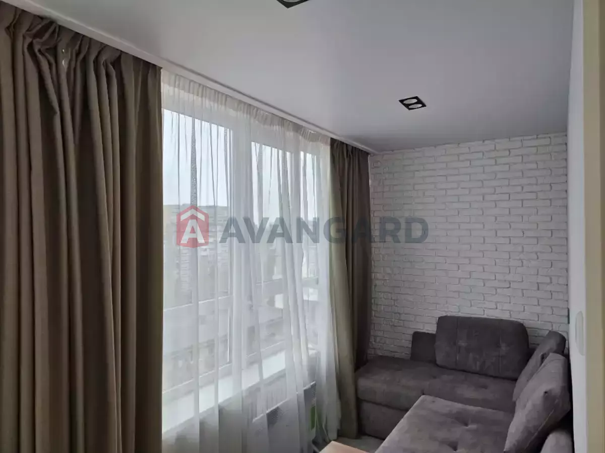 2 ��. ��������, 95/-/- ��. �., 9/11 ������ ���� 24