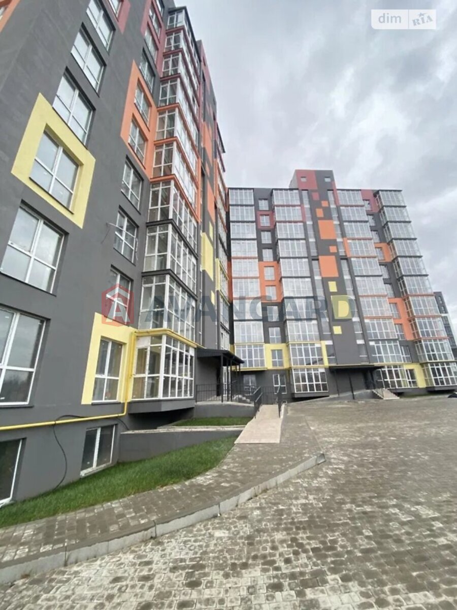 1 . , 41/19/18 . ., 7/9   1