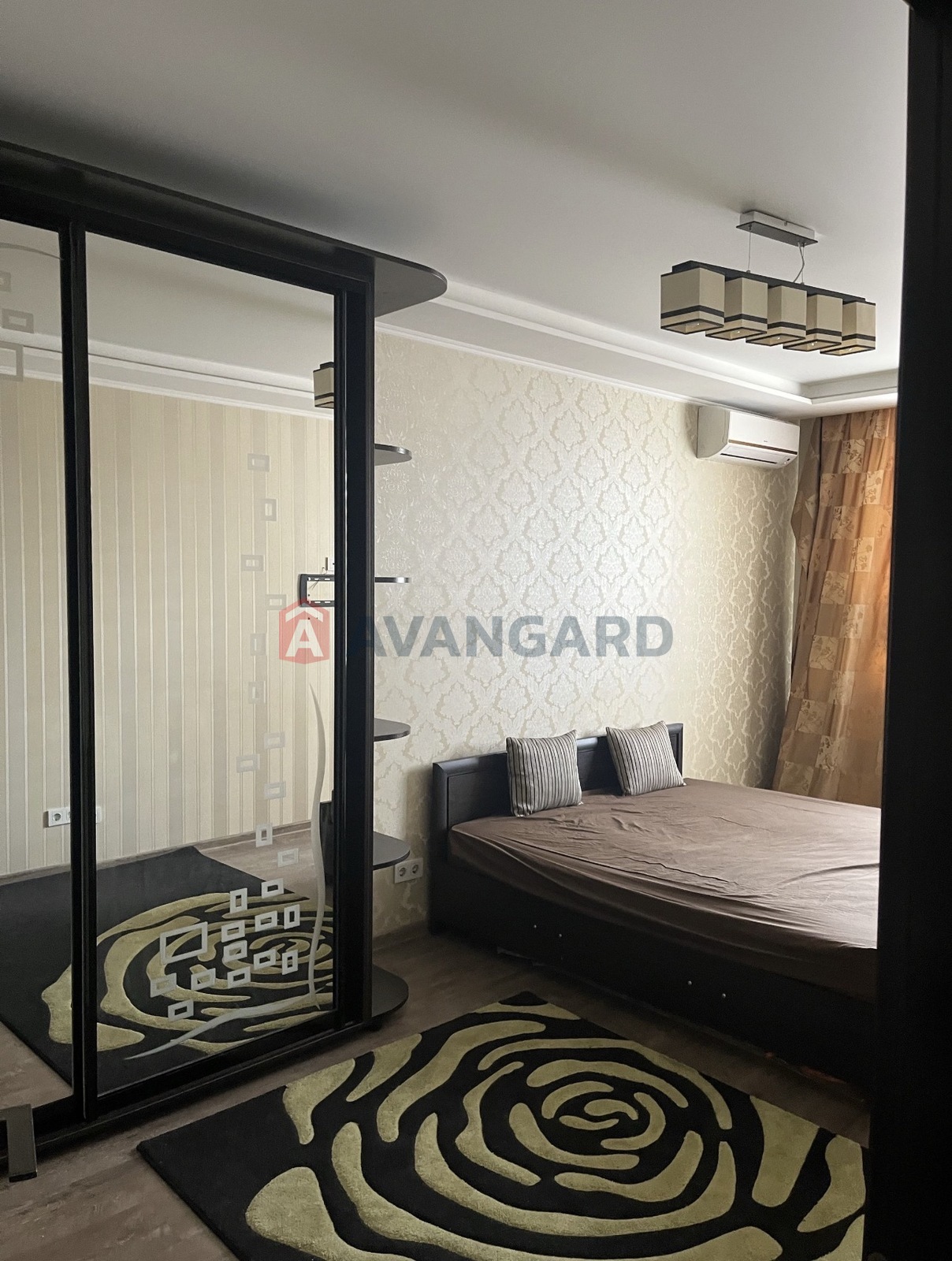 1 . , 41.60/29/10.80 . ., 12/23   1