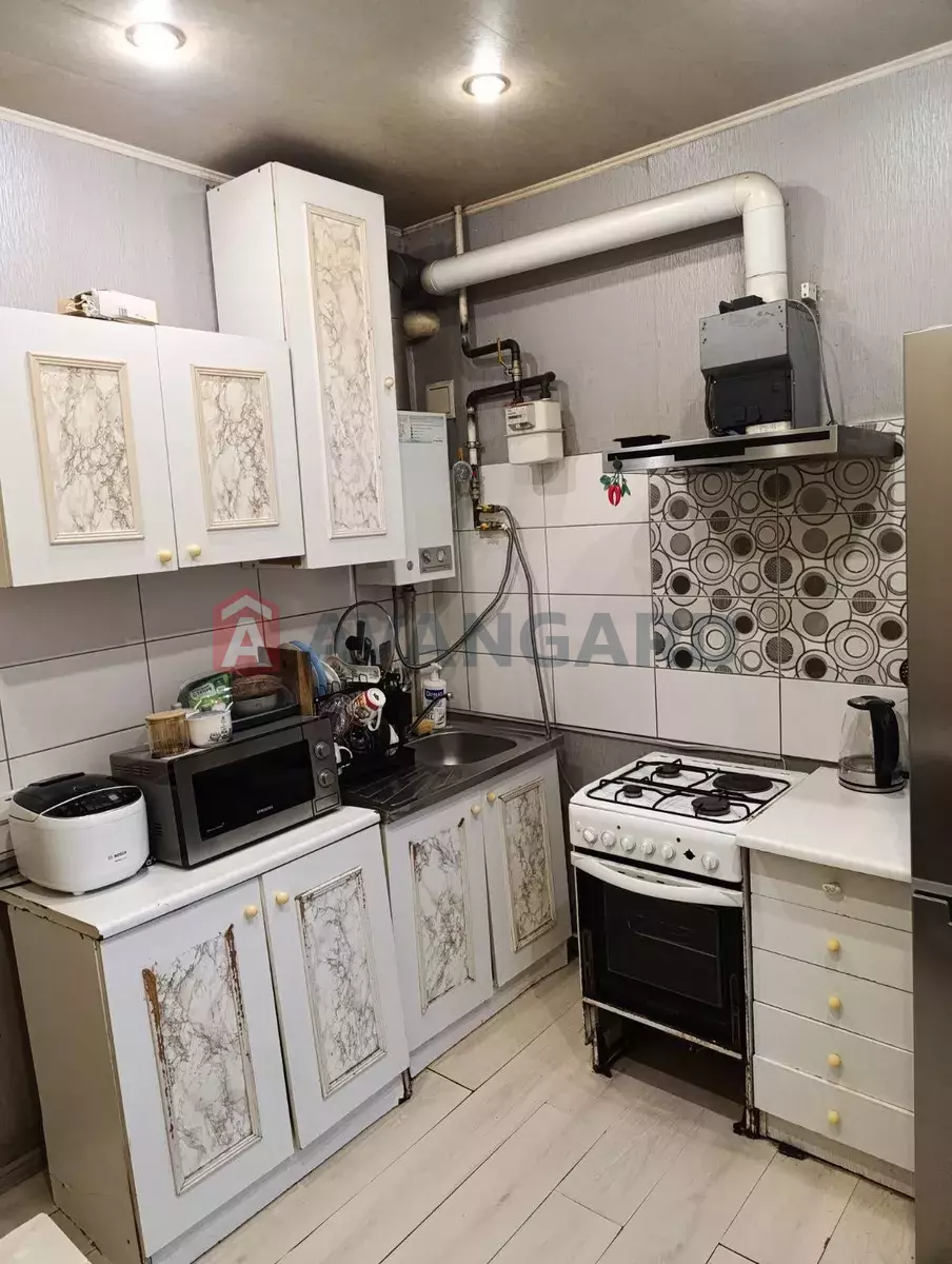 2 ��. ��������, 49/-/7 ��. �., 1/2 ������ ���� 1