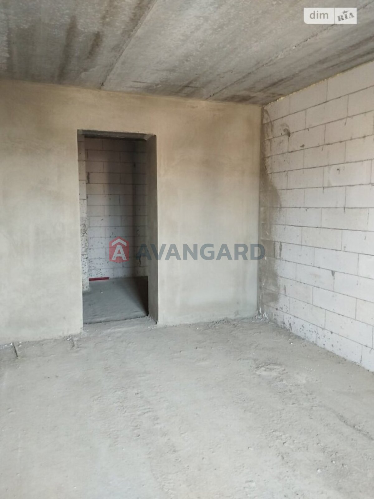 1 ��. ��������, 52/17/15 ��. �., 6/10 ������ ���� 15