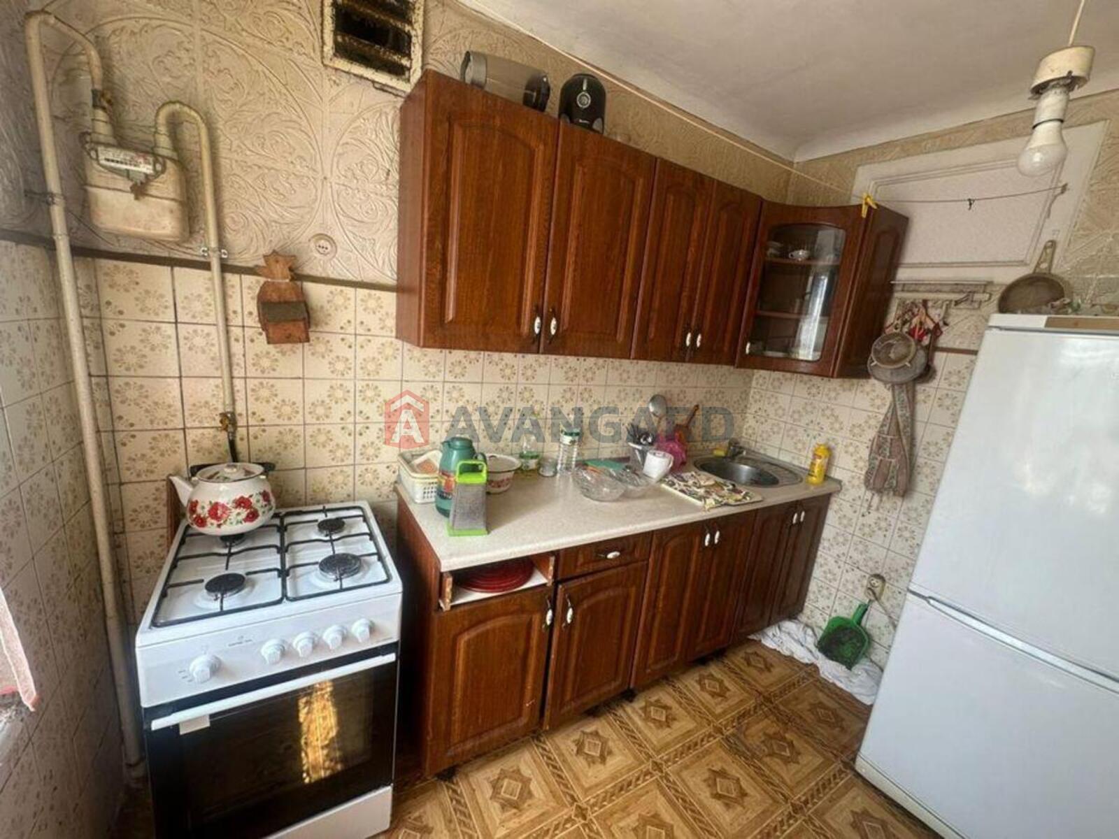 2 ��. ��������, 59/-/7 ��. �., 9/9 ������ ���� 1