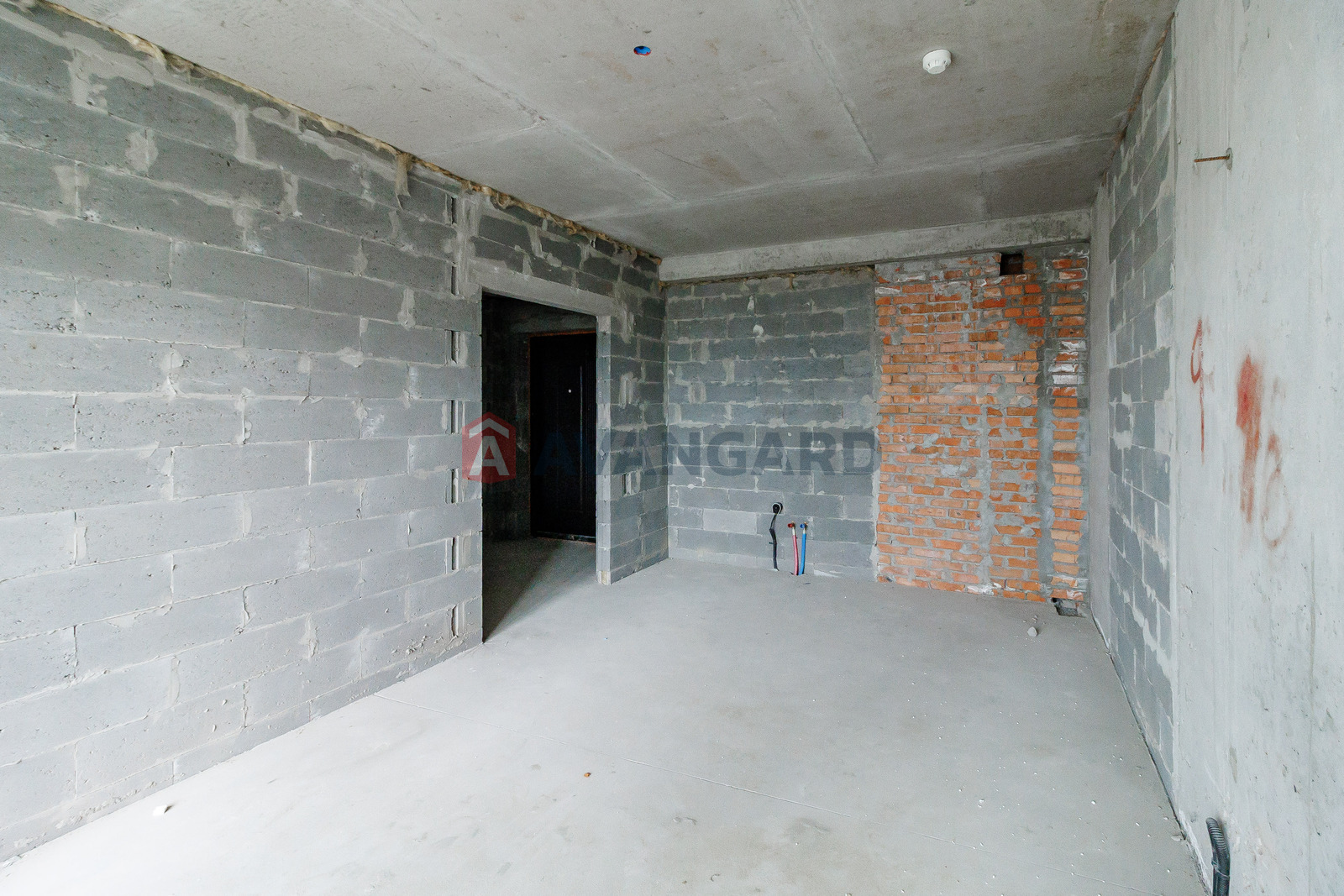 2 ��. ��������, 70/31.2/18.1 ��. �., 11/13 ������ ���� 4