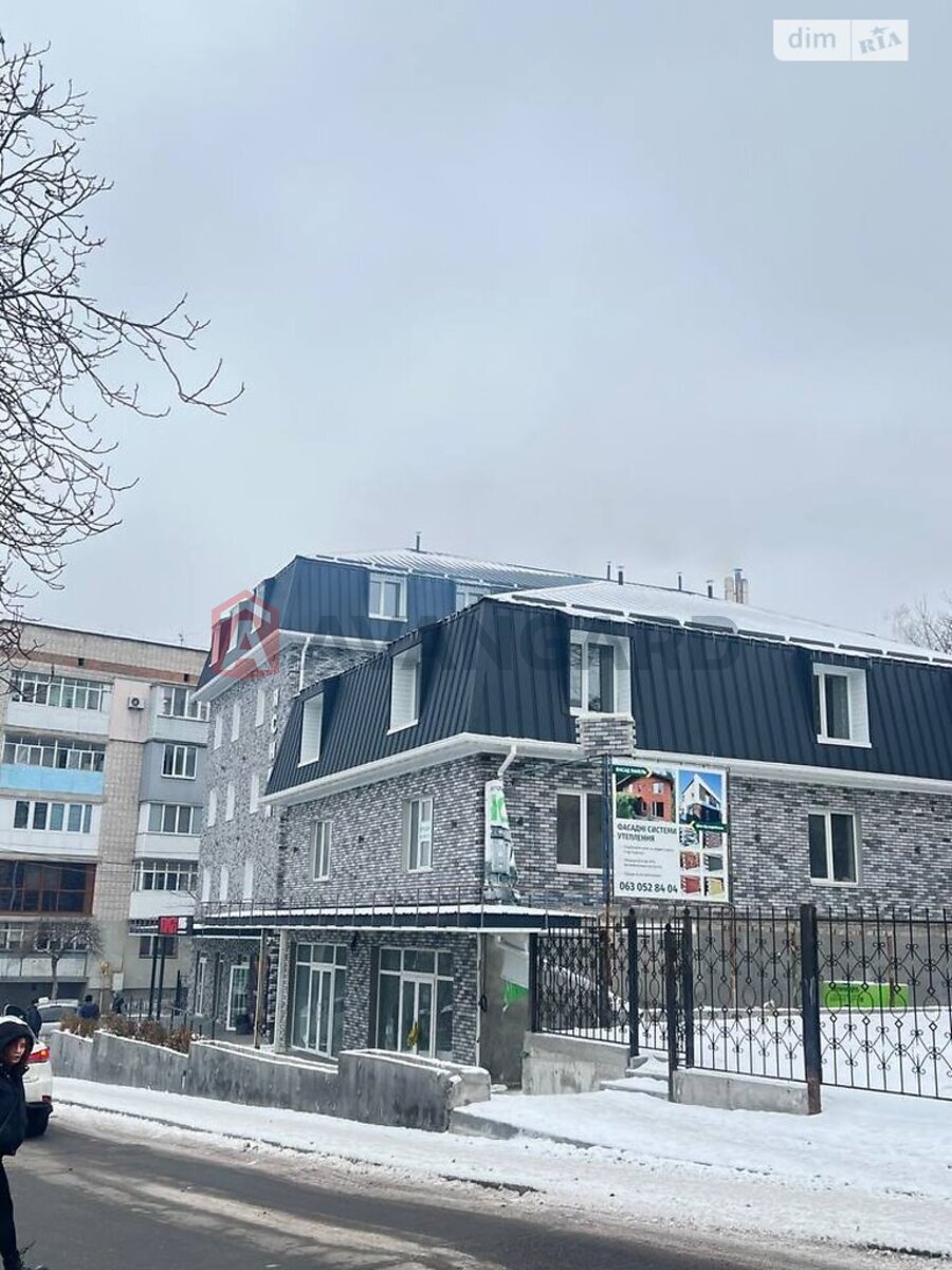 1 ��. ��������, 28/20/5 ��. �., 2/5 ������ ���� 4