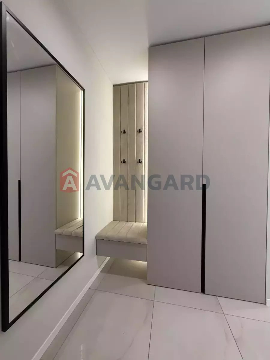 1 ����. ��������, 55/18/18 ��. �., 5/10 ���� ���� 20