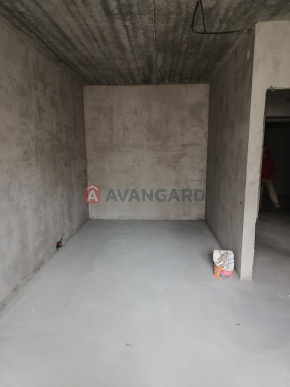 1 ��. ��������, 45/-/17 ��. �., 3/10 ������ ���� 3