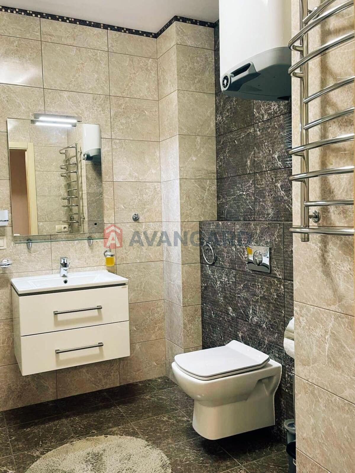 2 ��. ��������, 61/23/14 ��. �., 3/28 ������ ���� 20