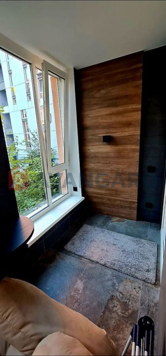 3 кім. квартира, 86/-/15 кв. м., 2/12 поверх фото 22 3 кім. квартира, 86/-/15 кв. м., 2/12 поверх фото 22