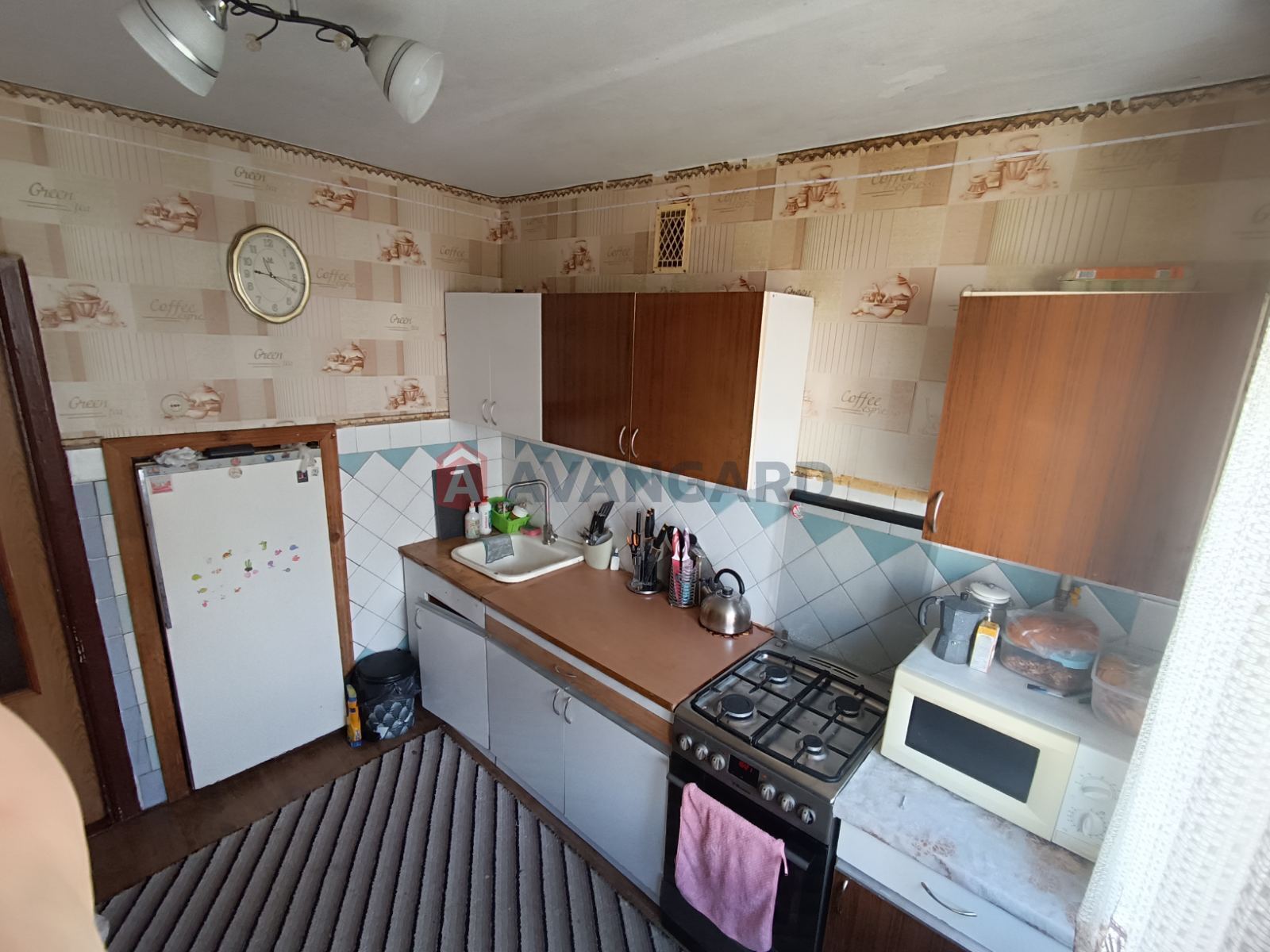 3 ��. ��������, 59/-/- ��. �., 5/5 ������ ���� 2