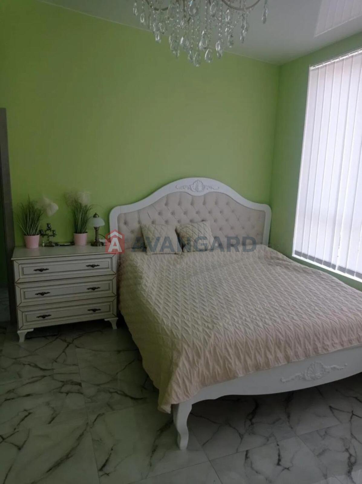 2 ��. ��������, 50/-/10 ��. �., 12/12 ������ ���� 1