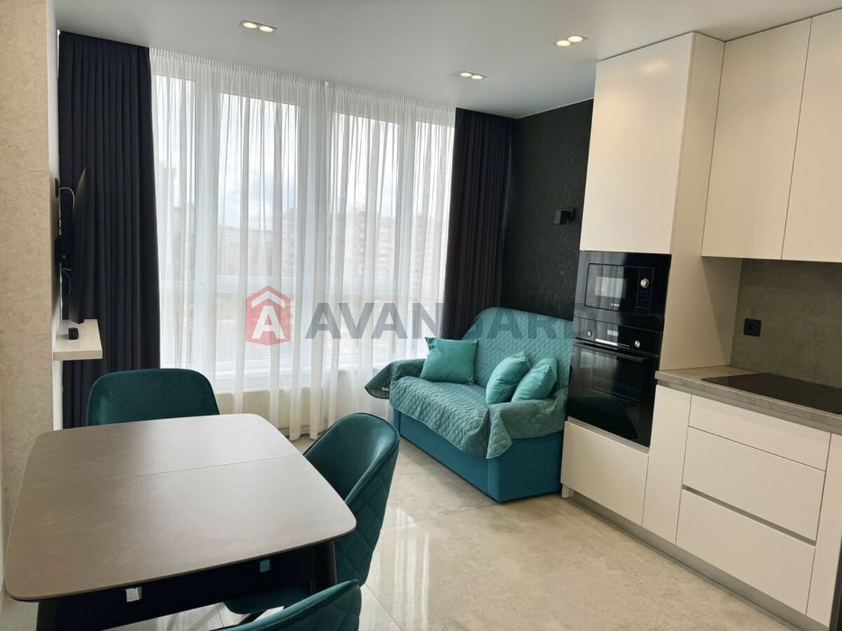 1 . , 50/-/17 . ., 8/17   3