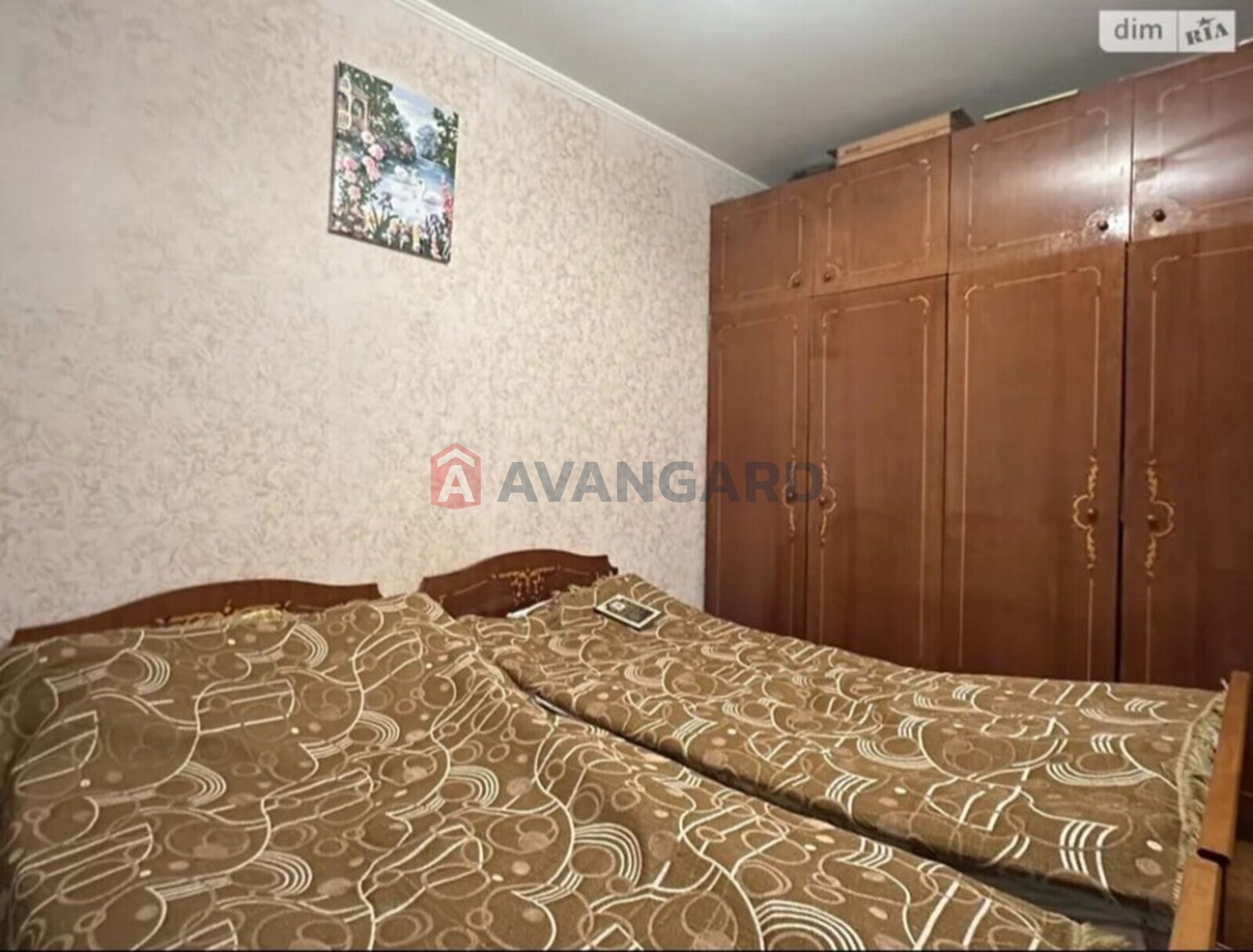 3 ��. ��������, 72/-/9 ��. �., 1/9 ������ ���� 7