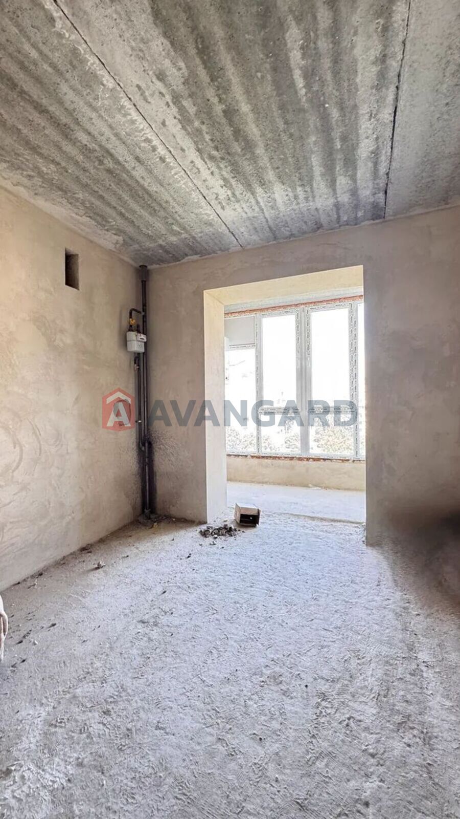 2 комн. квартира, 66/32/13 кв. м., 6/10 этаж фото 2 2 комн. квартира, 66/32/13 кв. м., 6/10 этаж фото 2