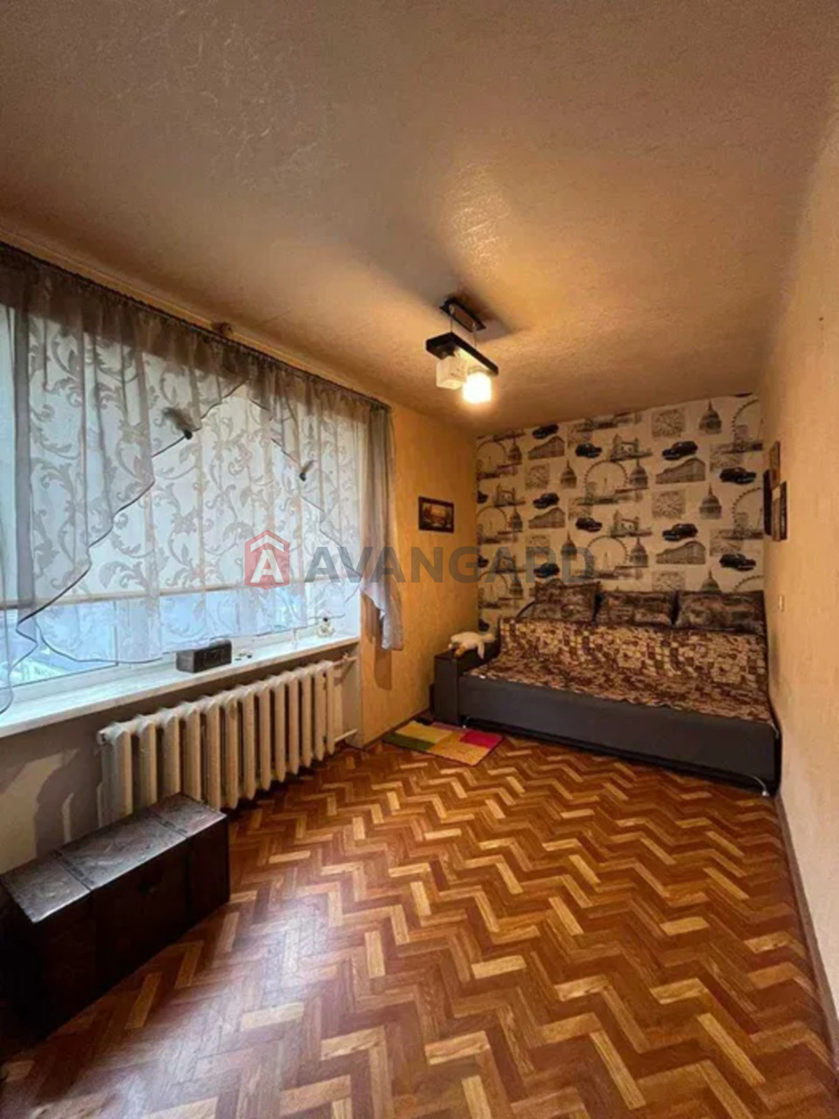 2 . , 45/-/6 . ., 3/5   9