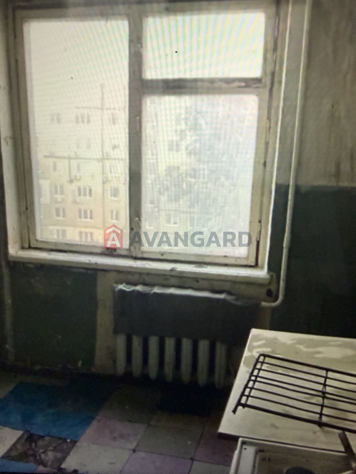 1 ��. ��������, 38/19/9.8 ��. �., 8/9 ������ ���� 5