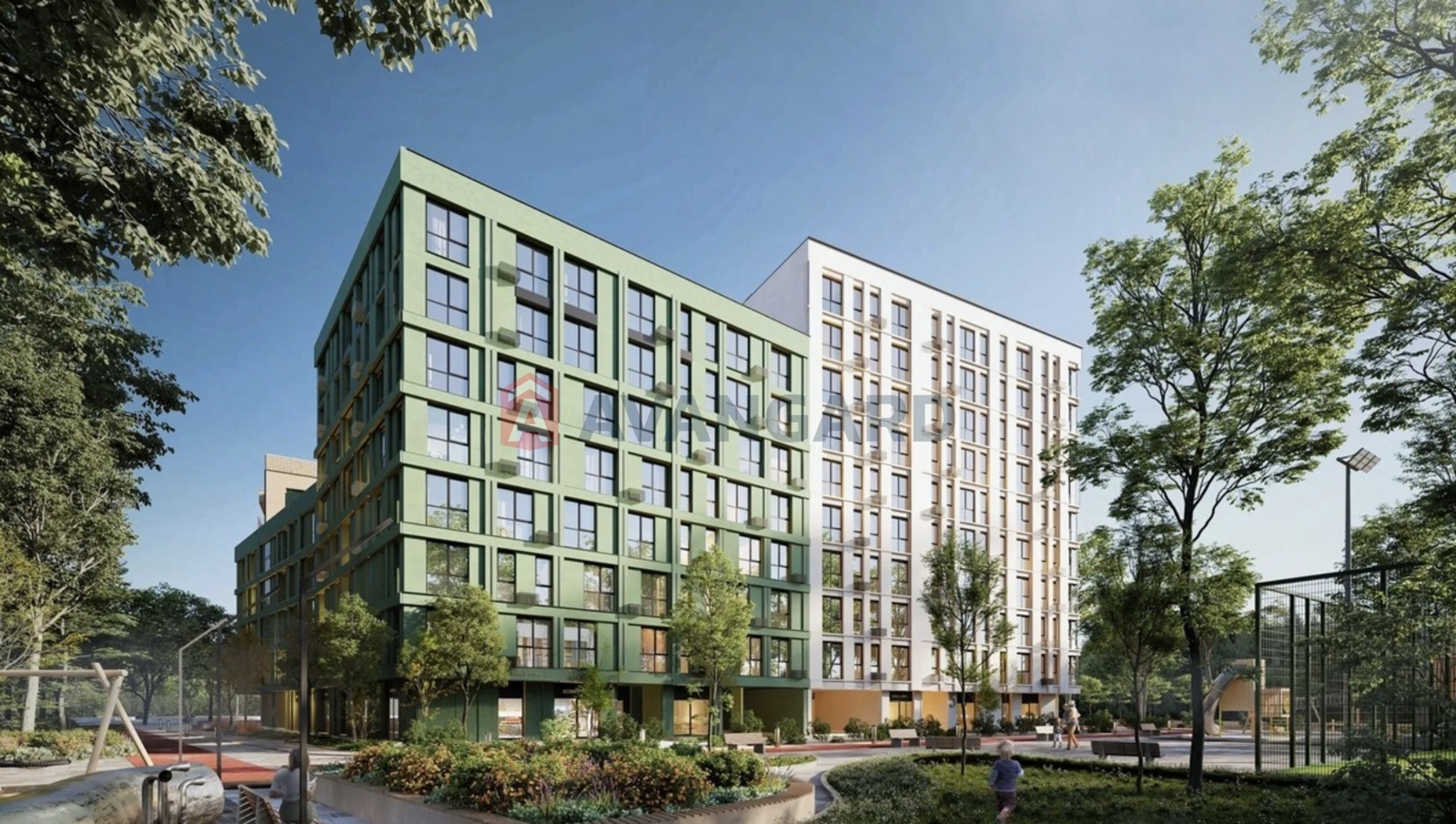 2 ��. ��������, 68/24/23 ��. �., 6/9 ������ ���� 6