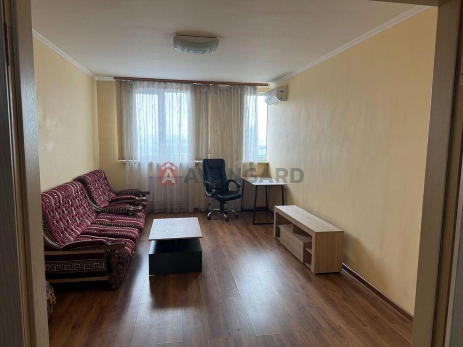 2 ��. ��������, 78/-/16 ��. �., 18/25 ������ ���� 1