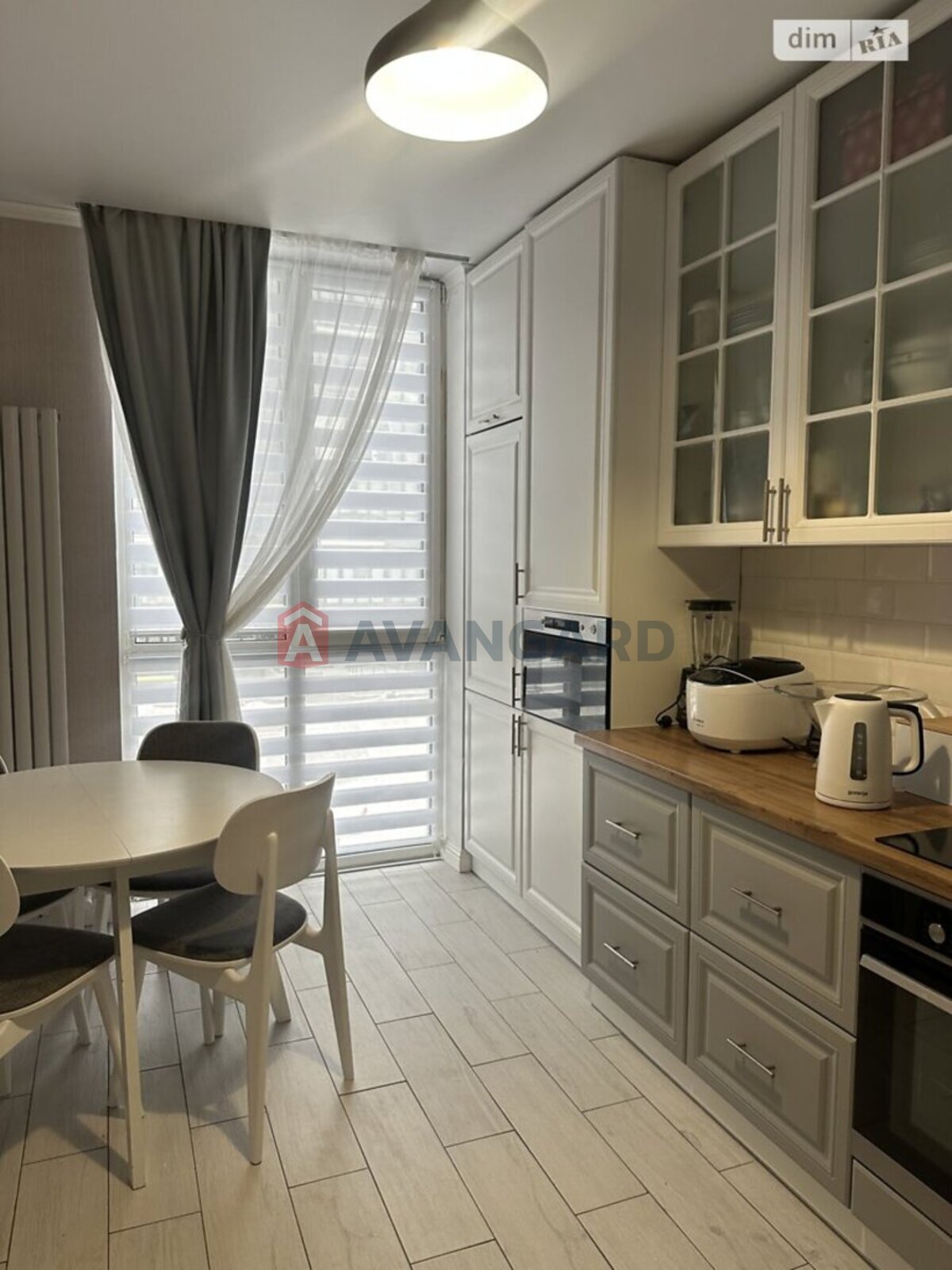 2 ����. ��������, 63/-/9 ��. �., 2/9 ���� ���� 3