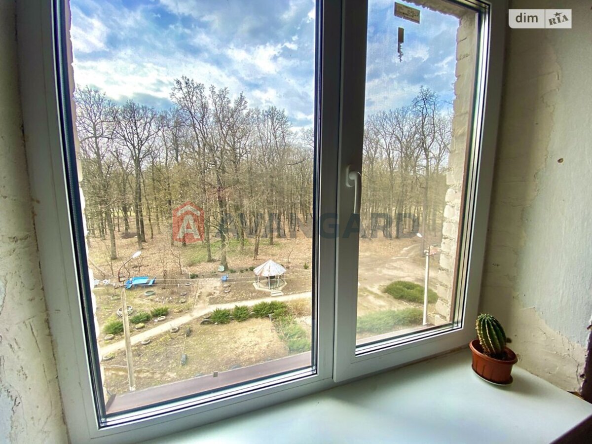 3 ��. ��������, 65/39/8 ��. �., 4/5 ������ ���� 8