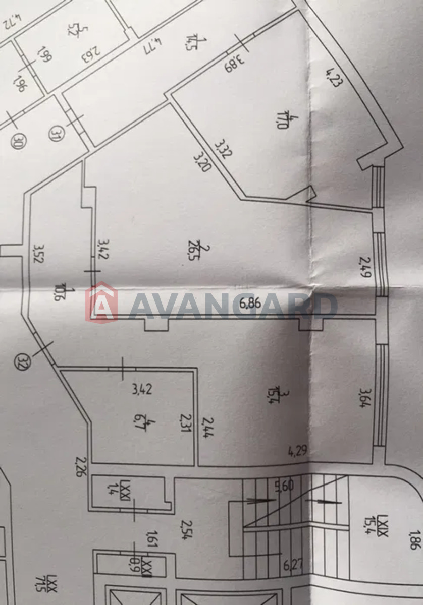 1 ��. ��������, 60/15.5/20 ��. �., 6/12 ������ ���� 3