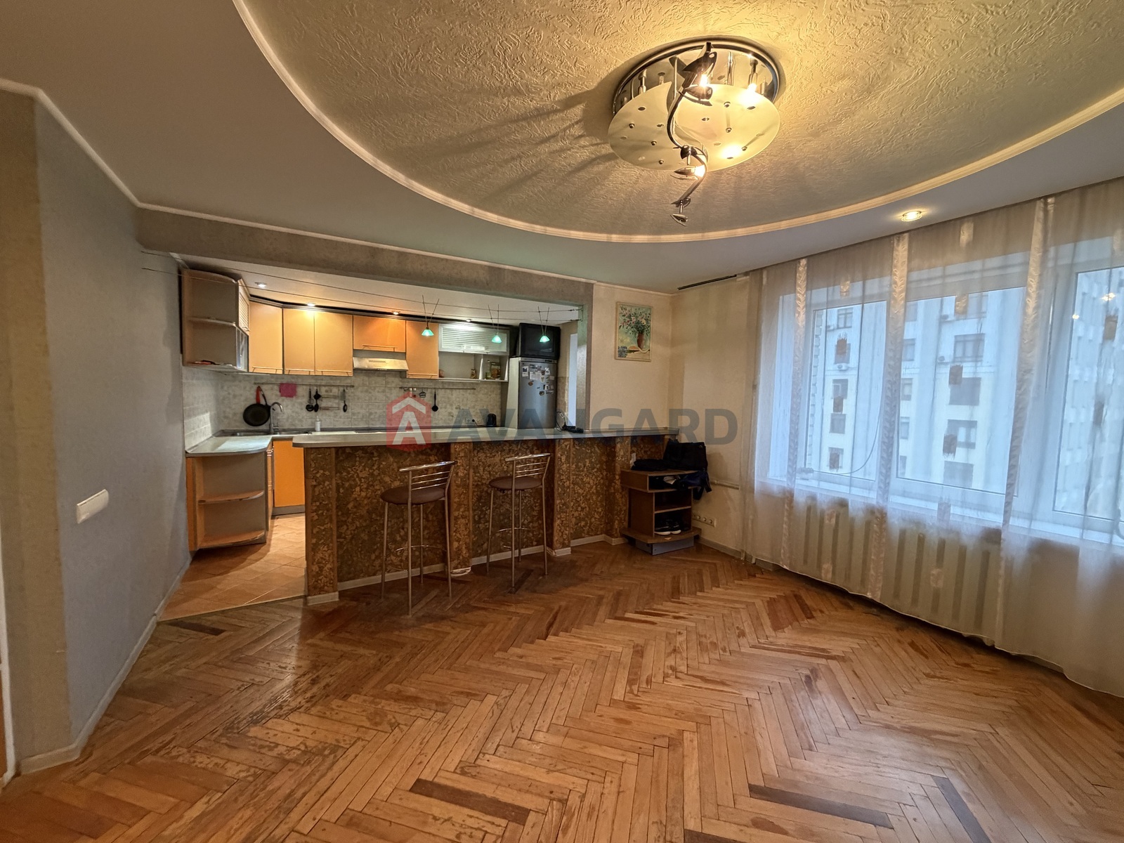 4 . , 80/50/10 . ., 9/9   3