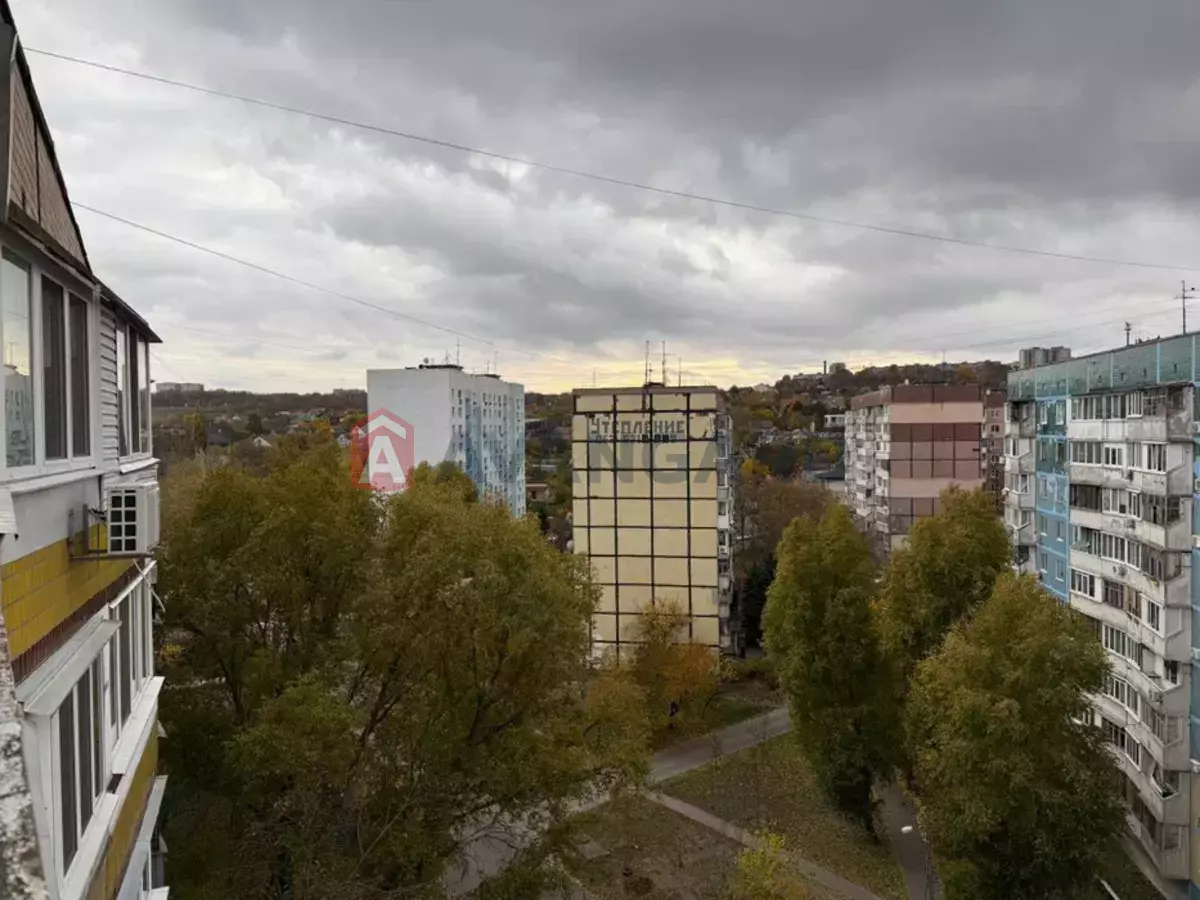 1 . , 39/-/9 . ., 9/9   8