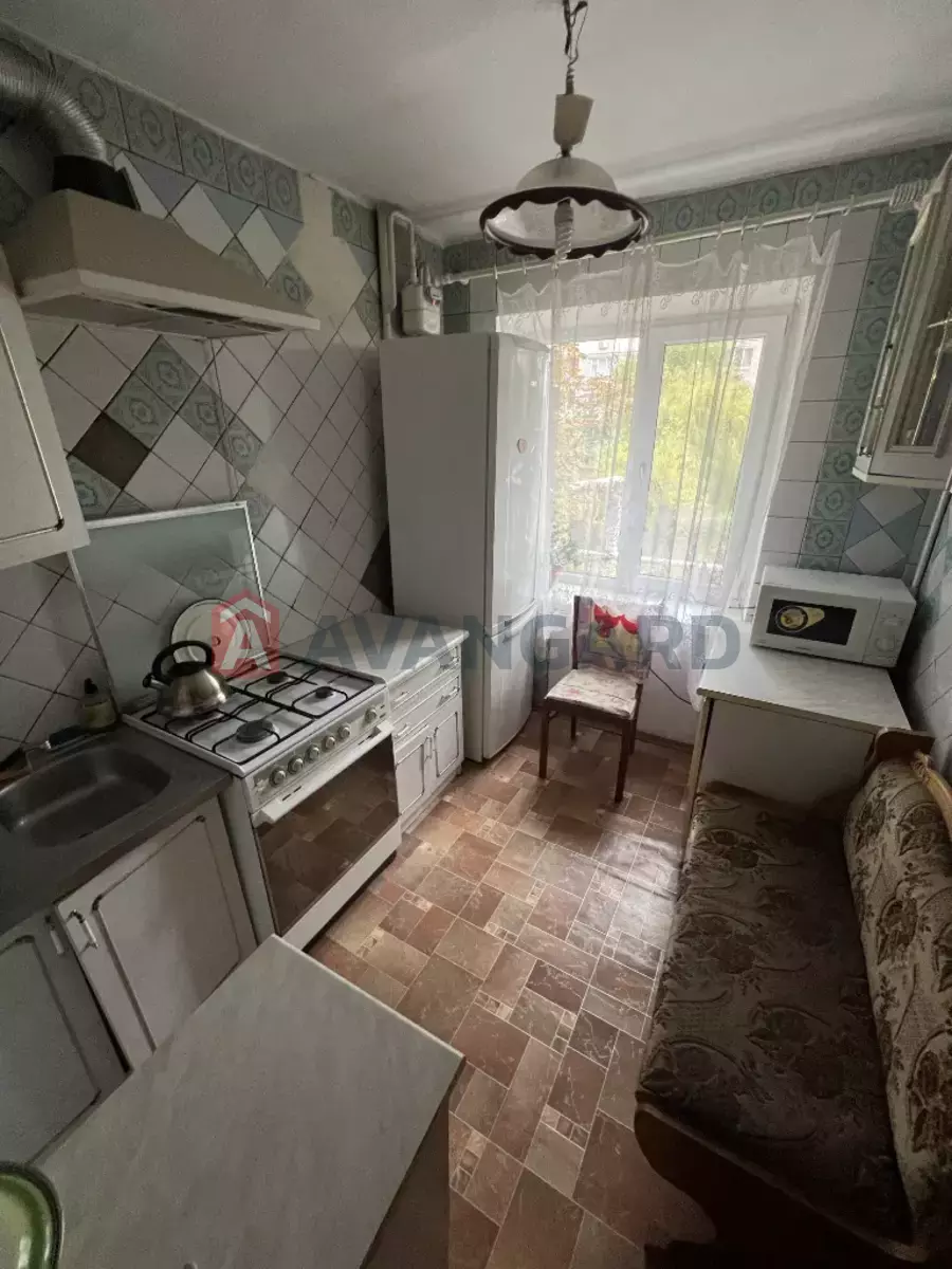 3 . , 60/38/8 . ., 2/10   10