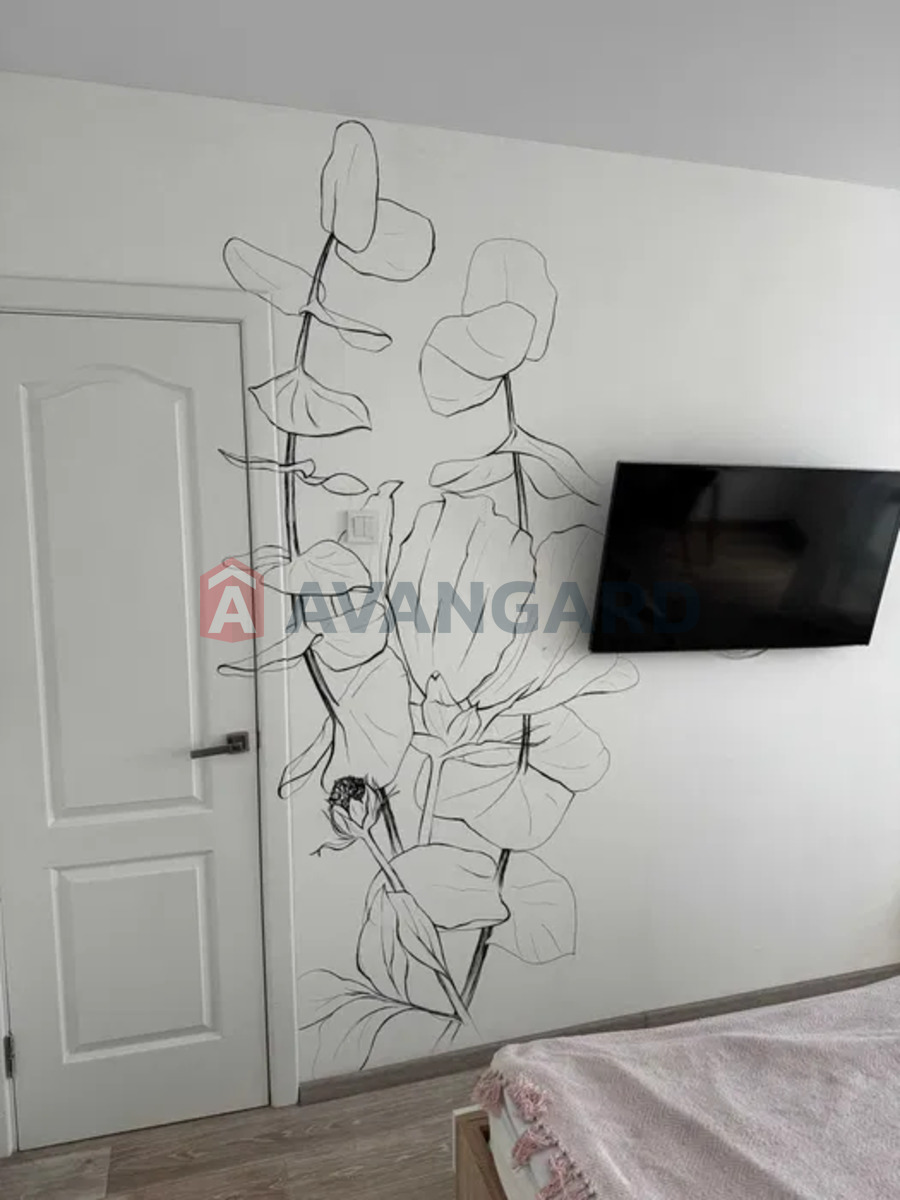 1 . , 30/-/7 . ., 6/9   10