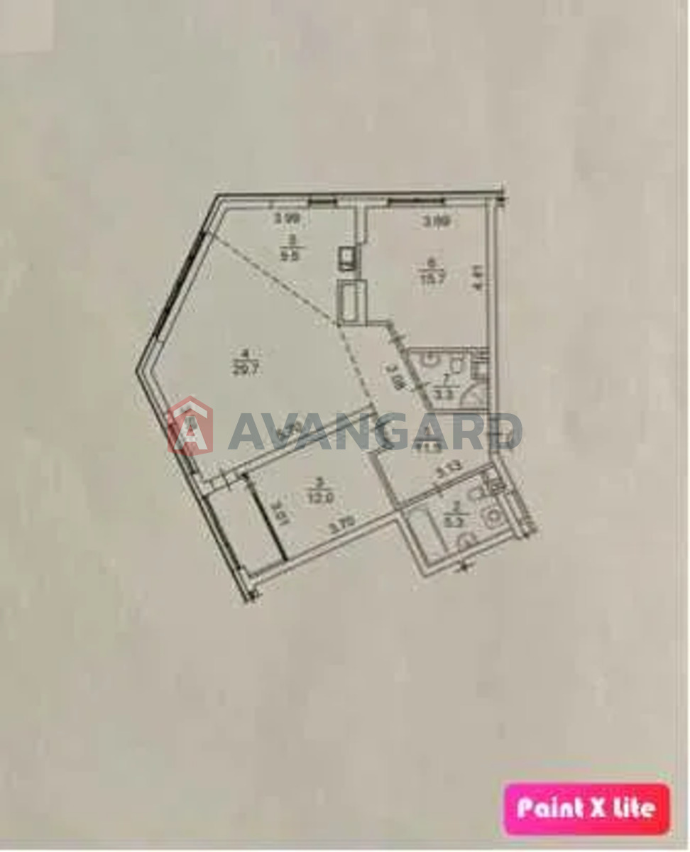 3 . , 91/-/38 . ., 17/25   20