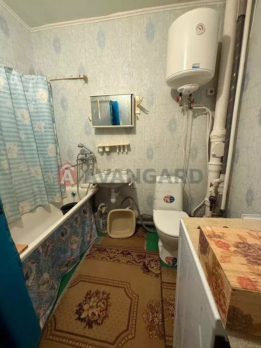 1 ��. ��������, 36/-/7 ��. �., 7/14 ������ ���� 4