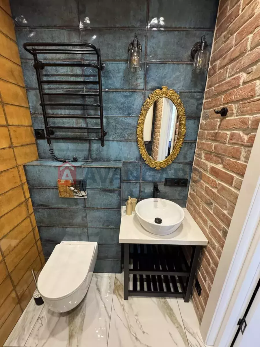 1 ��. ��������, 39/-/8 ��. �., 4/5 ������ ���� 7