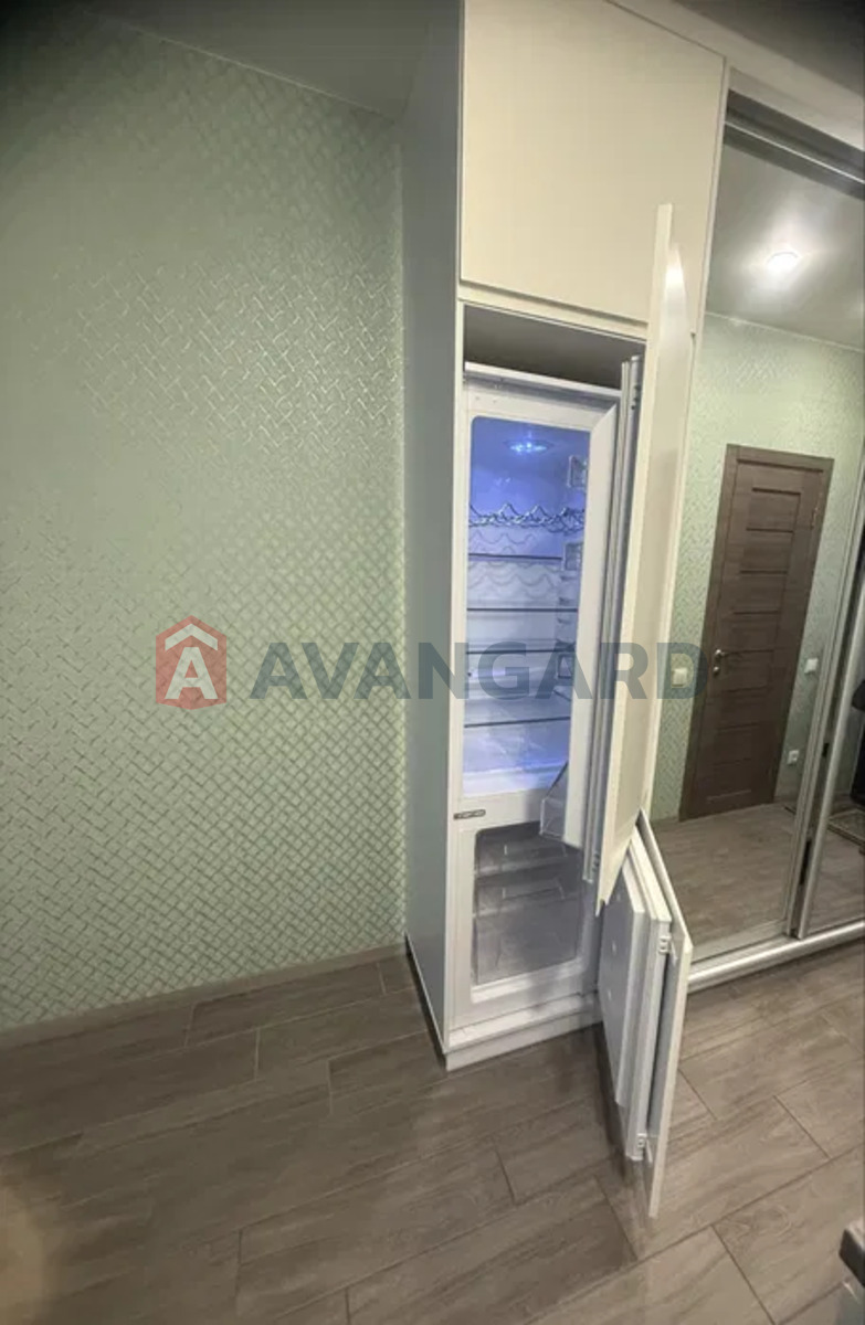 1 ��. ��������, 21/-/5 ��. �., 7/13 ������ ���� 5