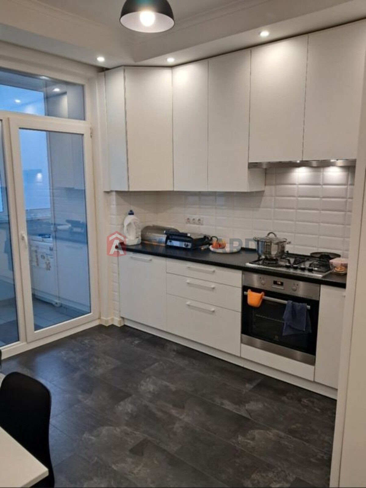 2 ��. ��������, 65/-/13 ��. �., 2/10 ������ ���� 1