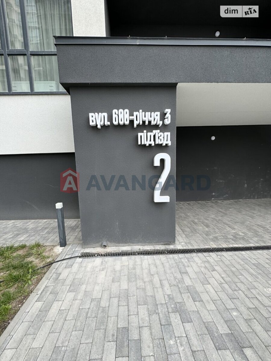 2 . , 78/41/17 . ., 10/13   24