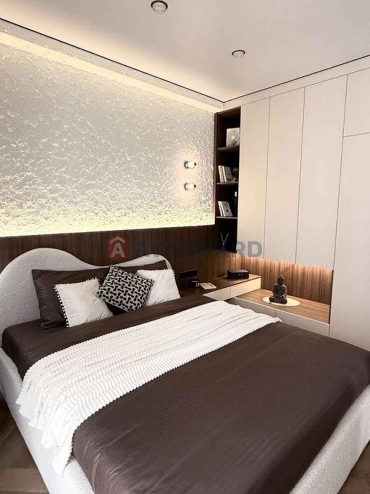 1 ��. ��������, 42/-/20 ��. �., 13/21 ������ ���� 7